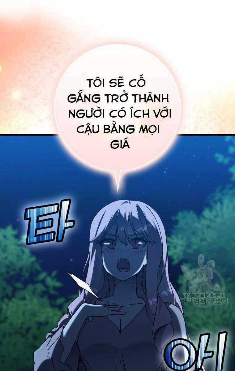 Học Viện Của Con Trai Quỷ Vương Chapter 39 trang 39