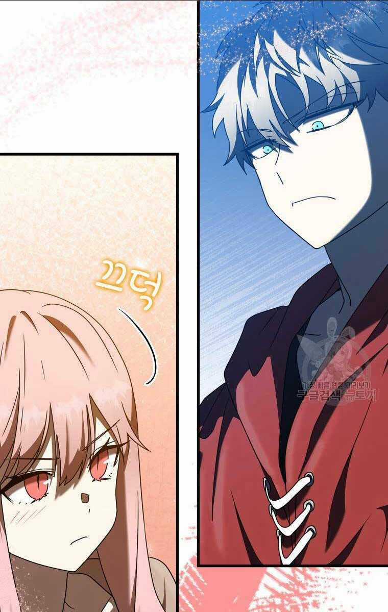 Học Viện Của Con Trai Quỷ Vương Chapter 39 trang 41