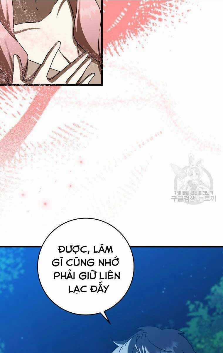 Học Viện Của Con Trai Quỷ Vương Chapter 39 trang 42