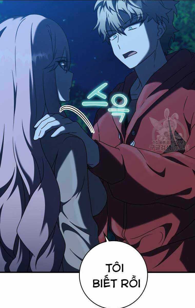 Học Viện Của Con Trai Quỷ Vương Chapter 39 trang 43