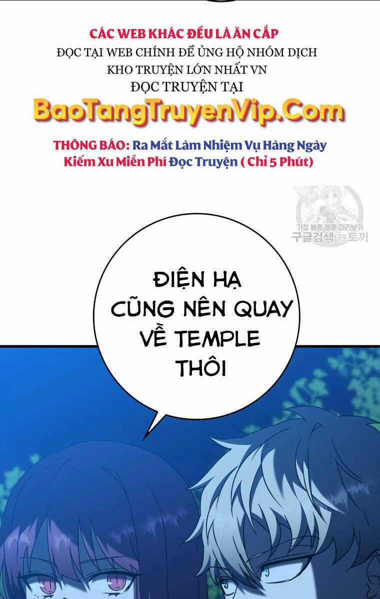 Học Viện Của Con Trai Quỷ Vương Chapter 39 trang 44