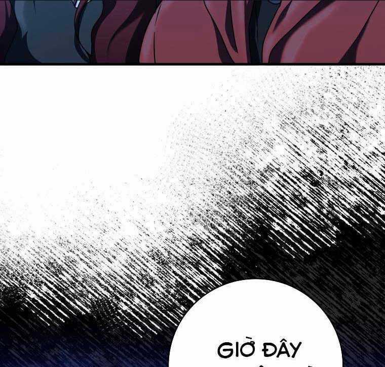 Học Viện Của Con Trai Quỷ Vương Chapter 39 trang 46