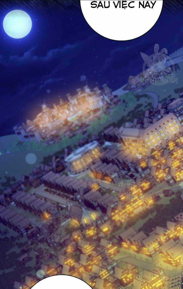 Học Viện Của Con Trai Quỷ Vương Chapter 39 trang 47