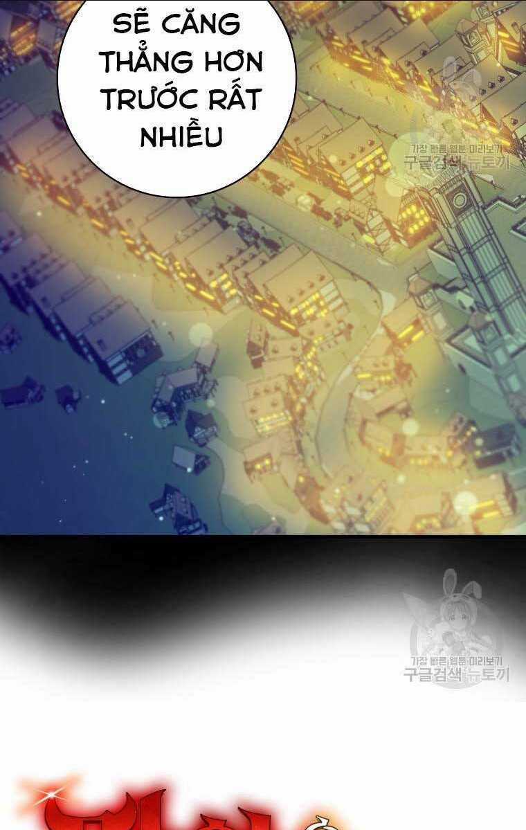 Học Viện Của Con Trai Quỷ Vương Chapter 39 trang 48