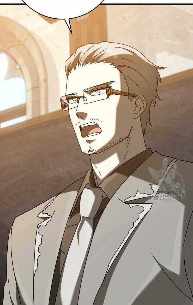 Học Viện Của Con Trai Quỷ Vương Chapter 39 trang 50