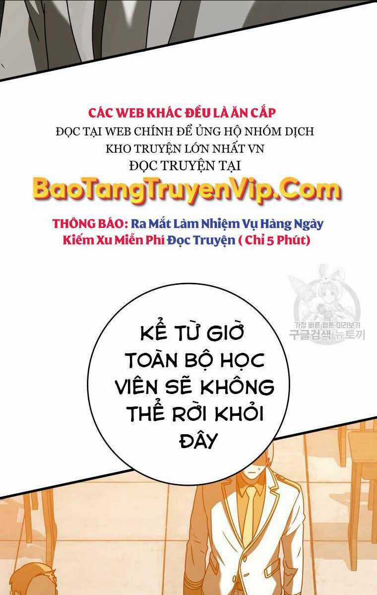 Học Viện Của Con Trai Quỷ Vương Chapter 39 trang 51