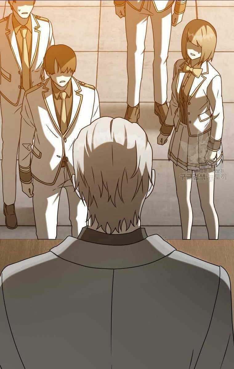 Học Viện Của Con Trai Quỷ Vương Chapter 39 trang 52