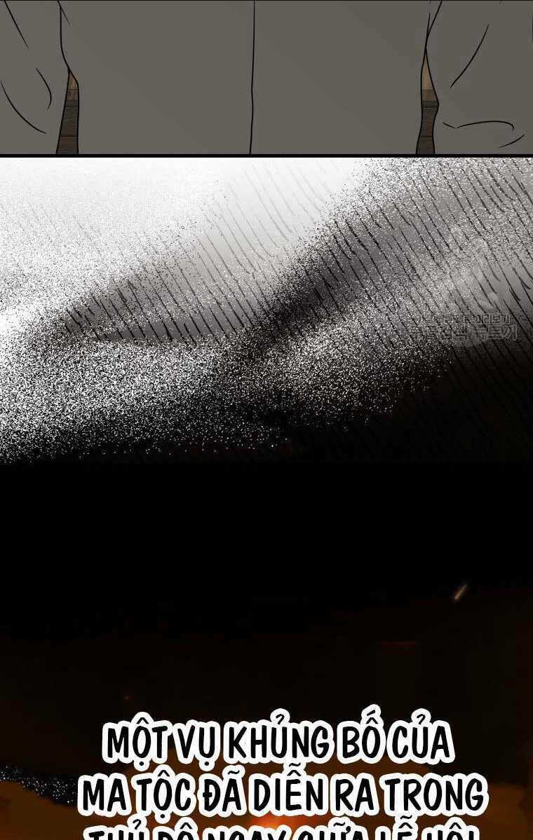 Học Viện Của Con Trai Quỷ Vương Chapter 39 trang 53