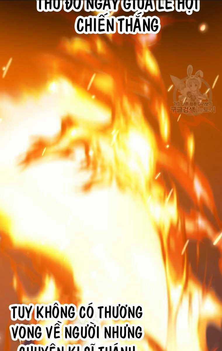 Học Viện Của Con Trai Quỷ Vương Chapter 39 trang 54