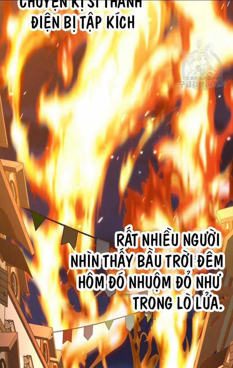 Học Viện Của Con Trai Quỷ Vương Chapter 39 trang 55