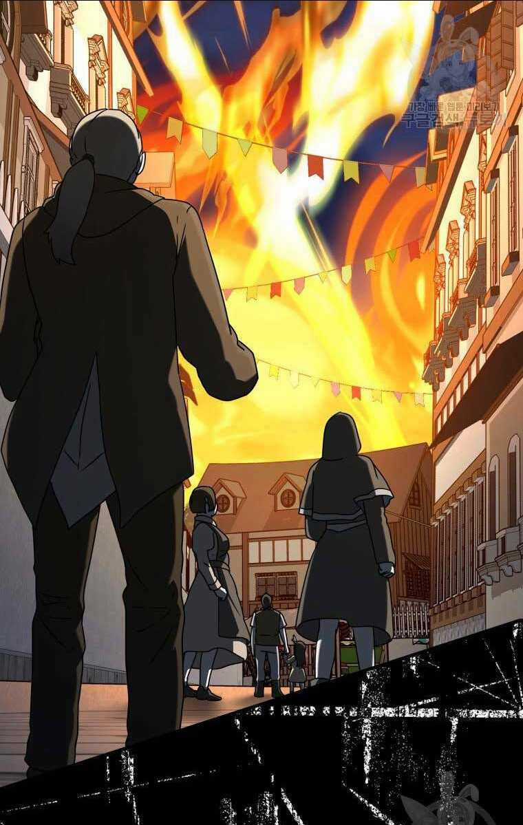 Học Viện Của Con Trai Quỷ Vương Chapter 39 trang 56