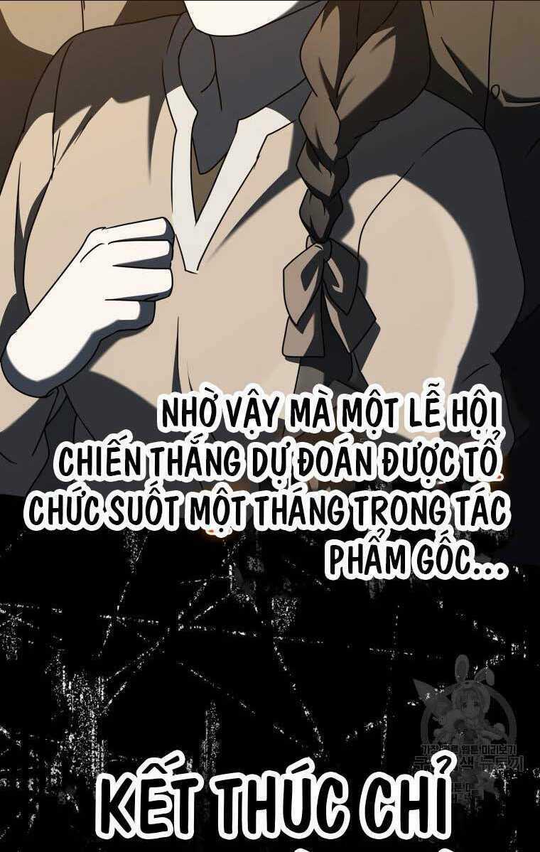 Học Viện Của Con Trai Quỷ Vương Chapter 39 trang 58