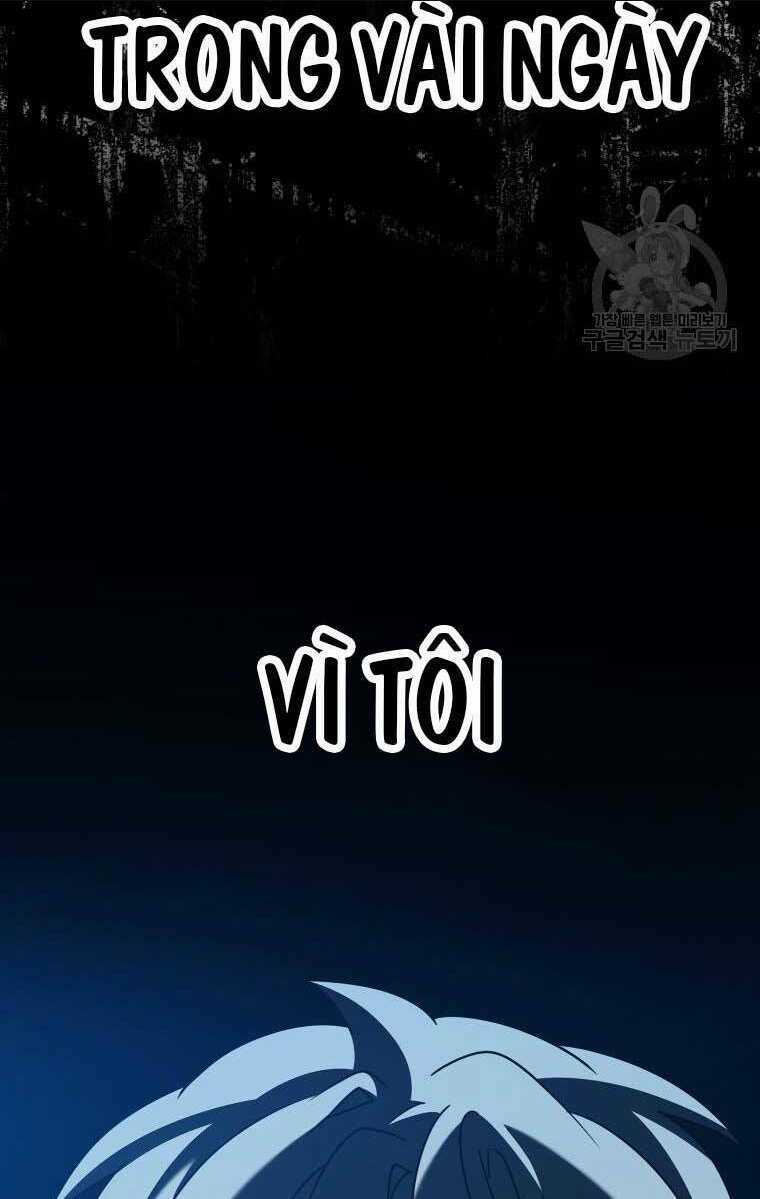 Học Viện Của Con Trai Quỷ Vương Chapter 39 trang 59