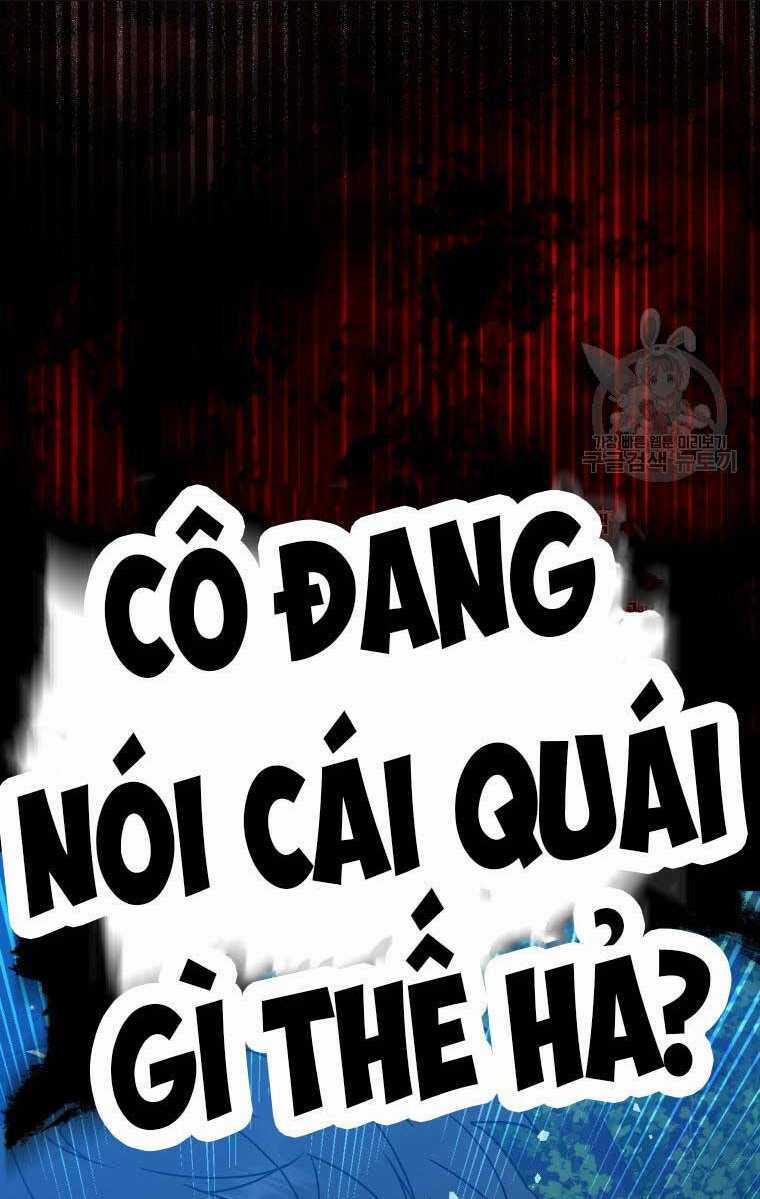 Học Viện Của Con Trai Quỷ Vương Chapter 39 trang 6