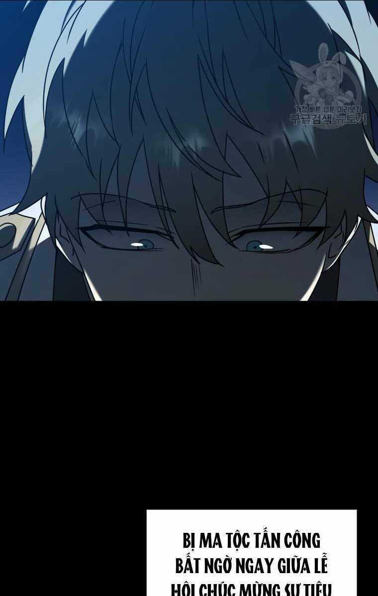 Học Viện Của Con Trai Quỷ Vương Chapter 39 trang 60