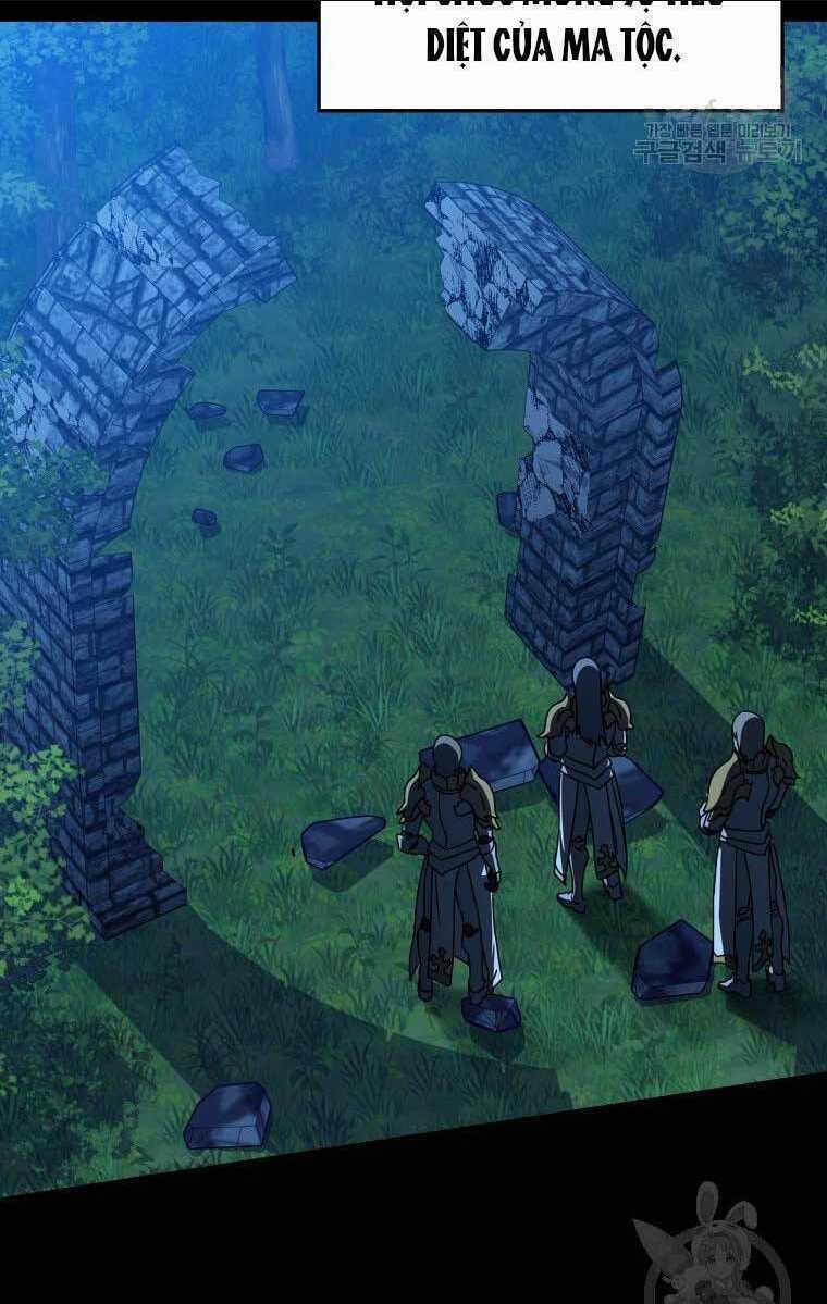 Học Viện Của Con Trai Quỷ Vương Chapter 39 trang 61