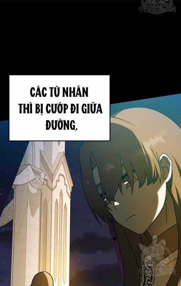 Học Viện Của Con Trai Quỷ Vương Chapter 39 trang 62