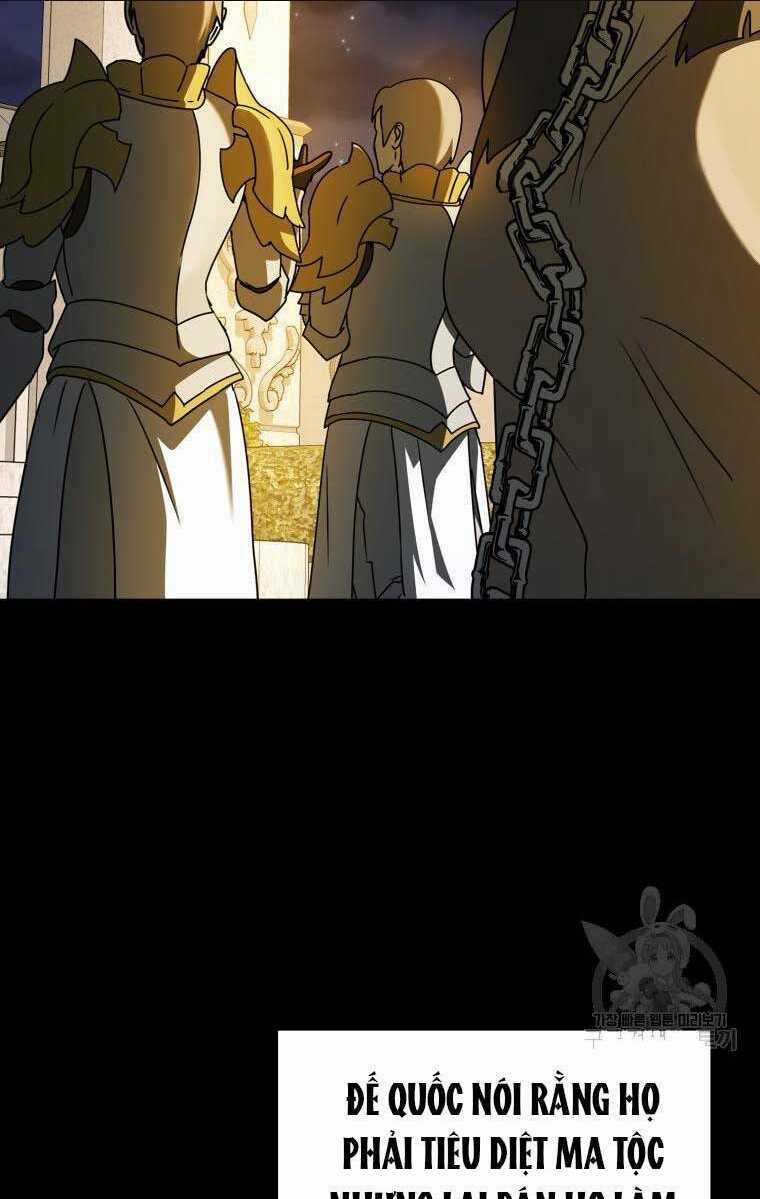 Học Viện Của Con Trai Quỷ Vương Chapter 39 trang 63