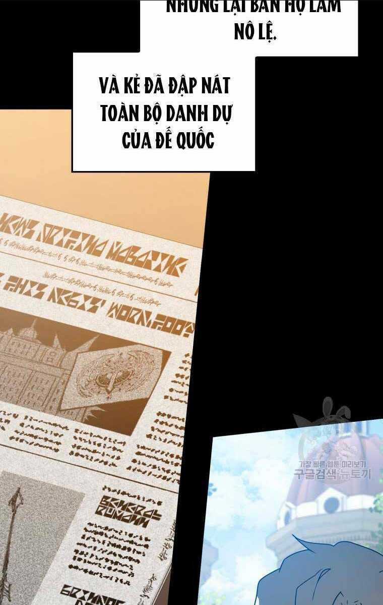 Học Viện Của Con Trai Quỷ Vương Chapter 39 trang 64