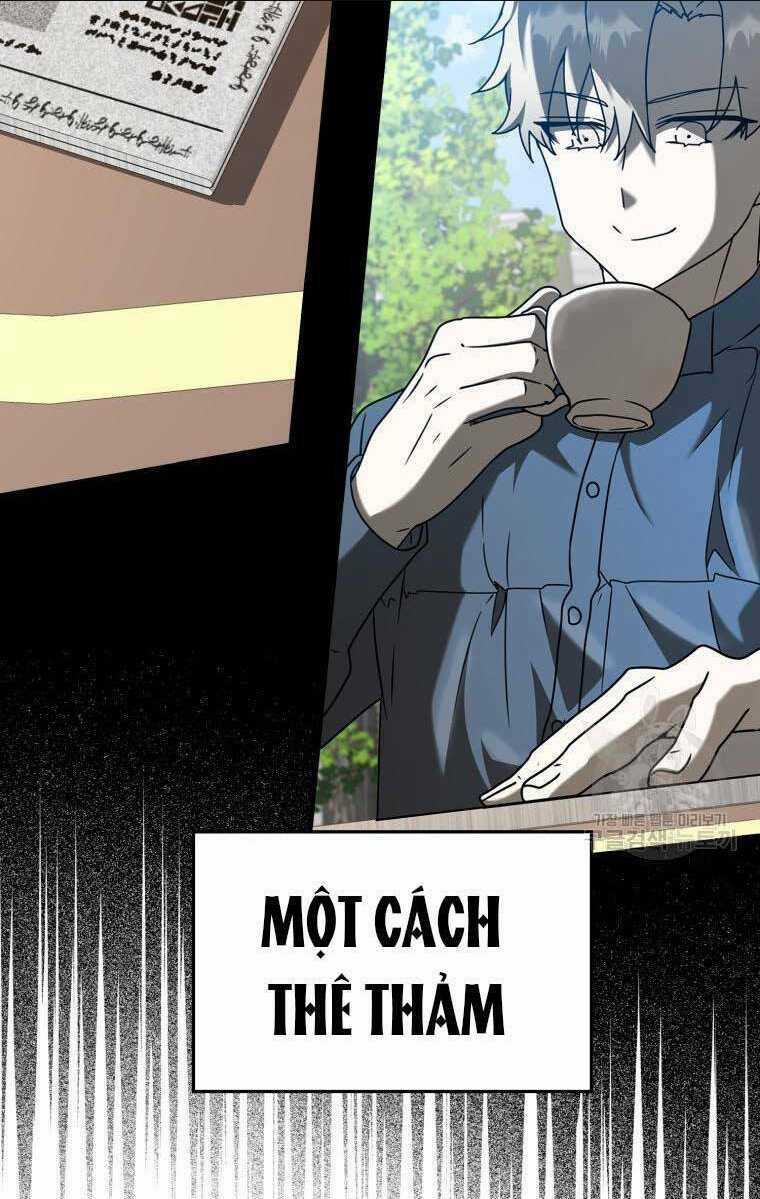 Học Viện Của Con Trai Quỷ Vương Chapter 39 trang 65