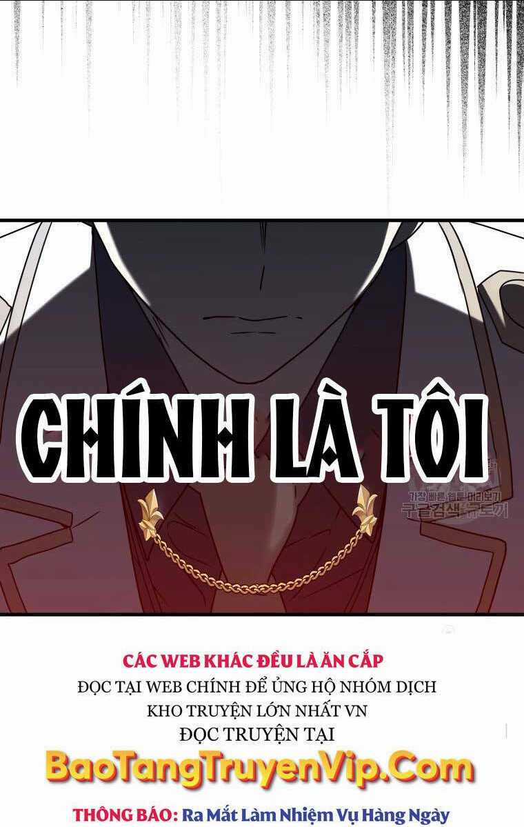 Học Viện Của Con Trai Quỷ Vương Chapter 39 trang 66