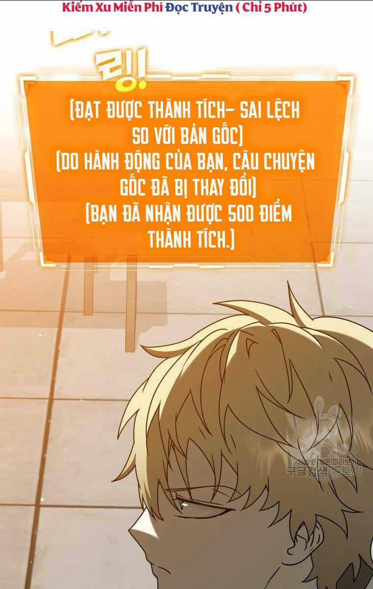 Học Viện Của Con Trai Quỷ Vương Chapter 39 trang 67