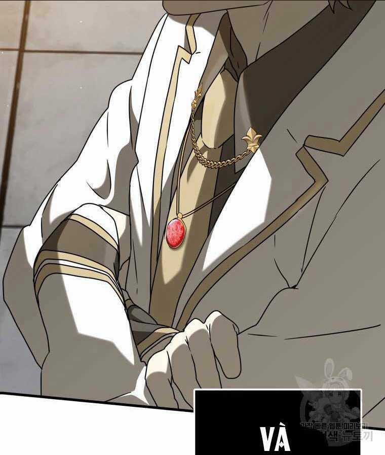 Học Viện Của Con Trai Quỷ Vương Chapter 39 trang 68