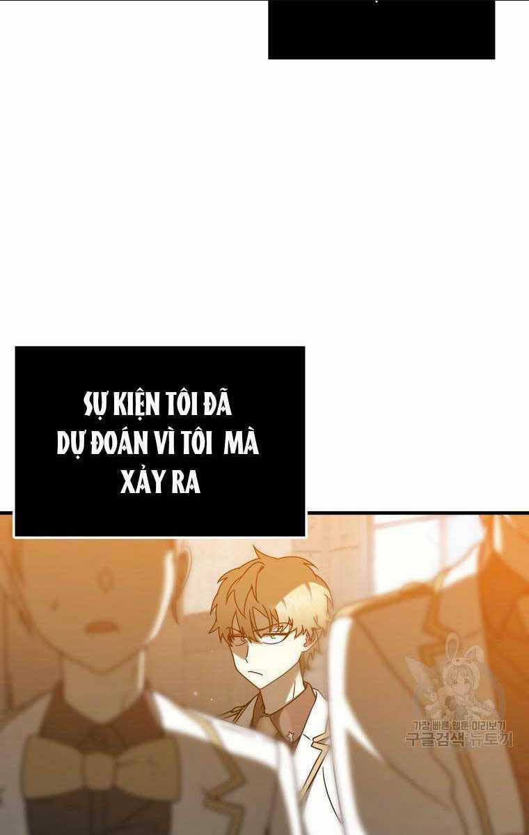 Học Viện Của Con Trai Quỷ Vương Chapter 39 trang 69