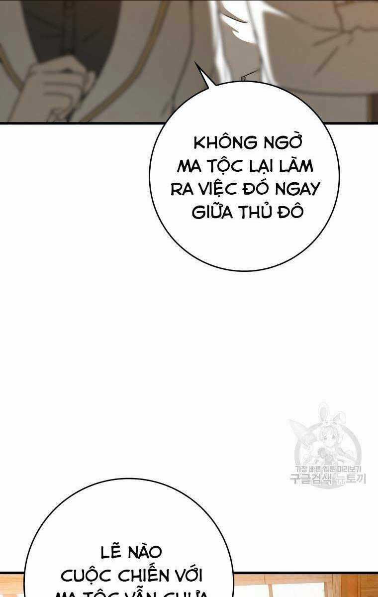 Học Viện Của Con Trai Quỷ Vương Chapter 39 trang 70