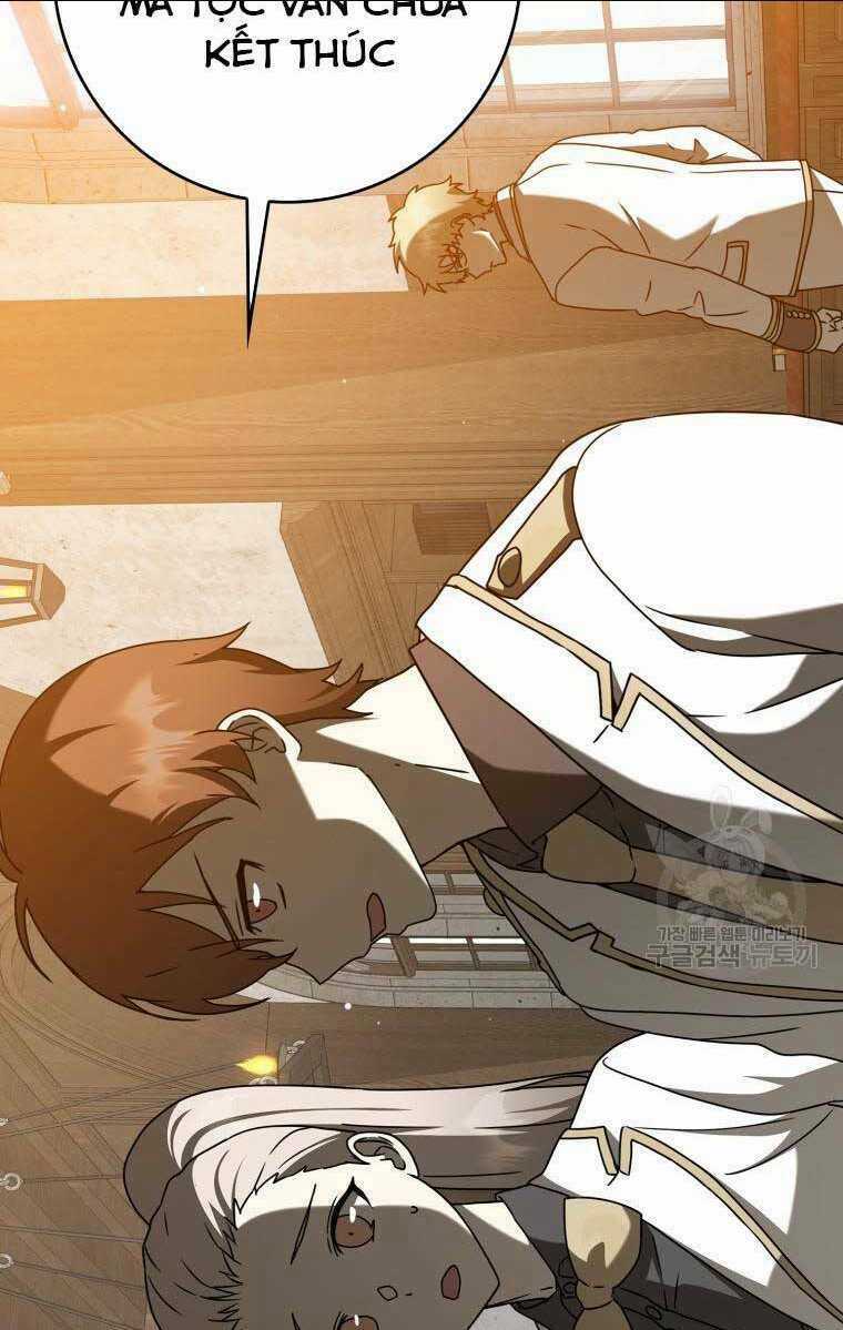 Học Viện Của Con Trai Quỷ Vương Chapter 39 trang 71