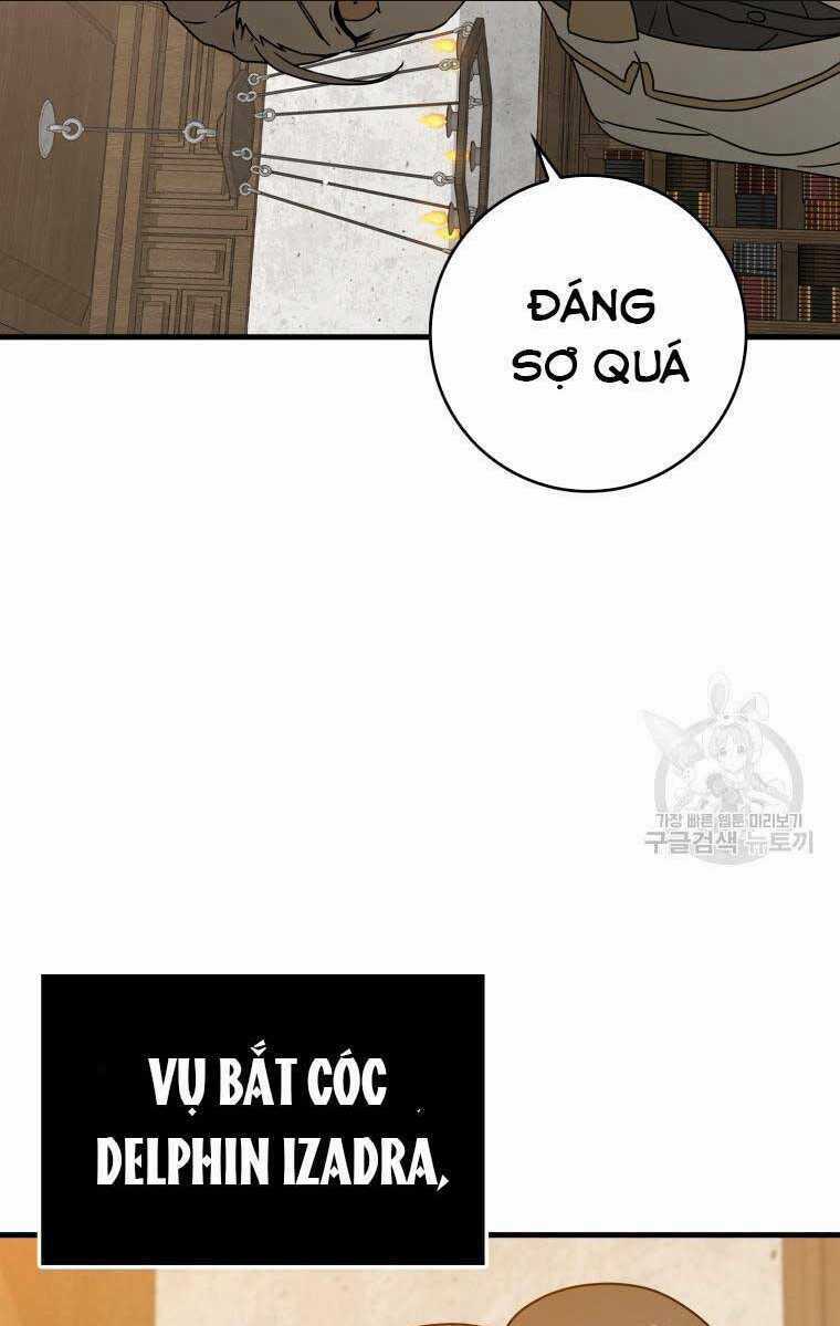 Học Viện Của Con Trai Quỷ Vương Chapter 39 trang 72