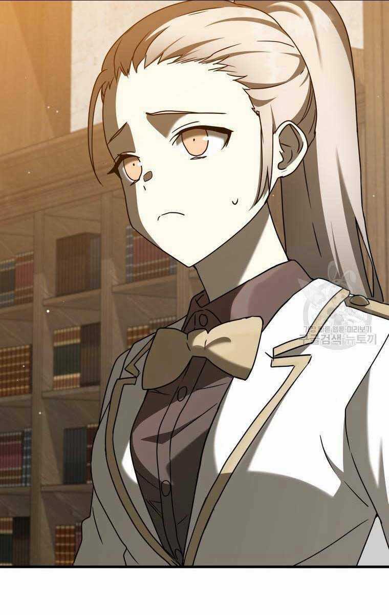 Học Viện Của Con Trai Quỷ Vương Chapter 39 trang 73