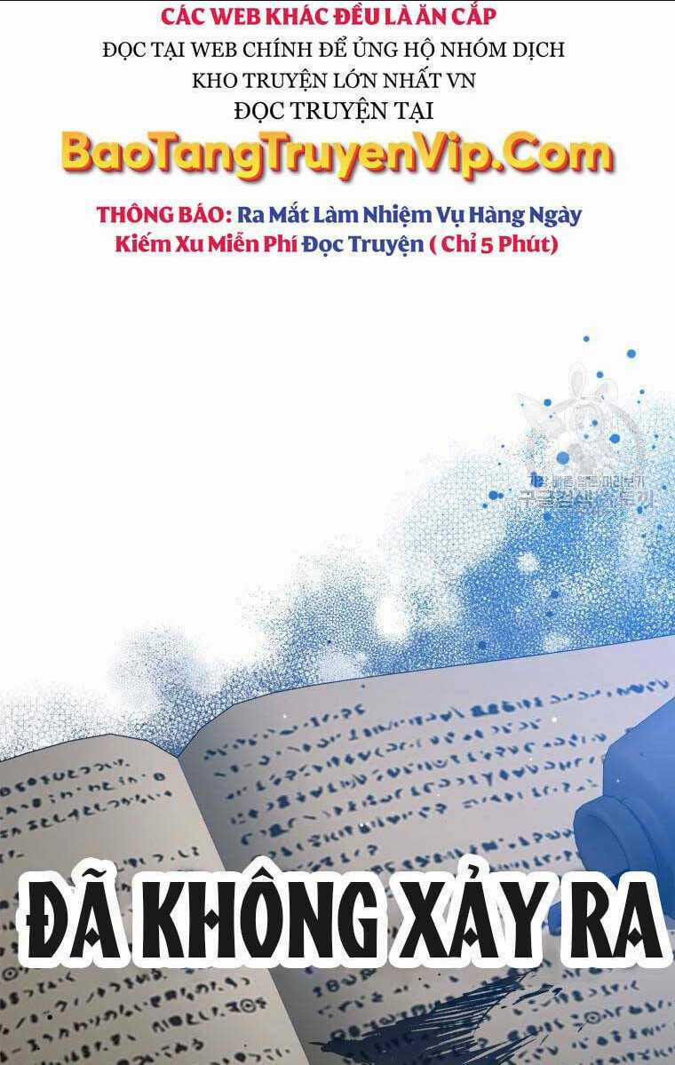 Học Viện Của Con Trai Quỷ Vương Chapter 39 trang 74