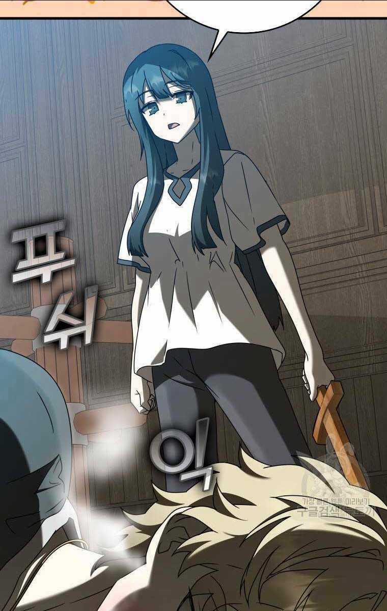 Học Viện Của Con Trai Quỷ Vương Chapter 39 trang 79