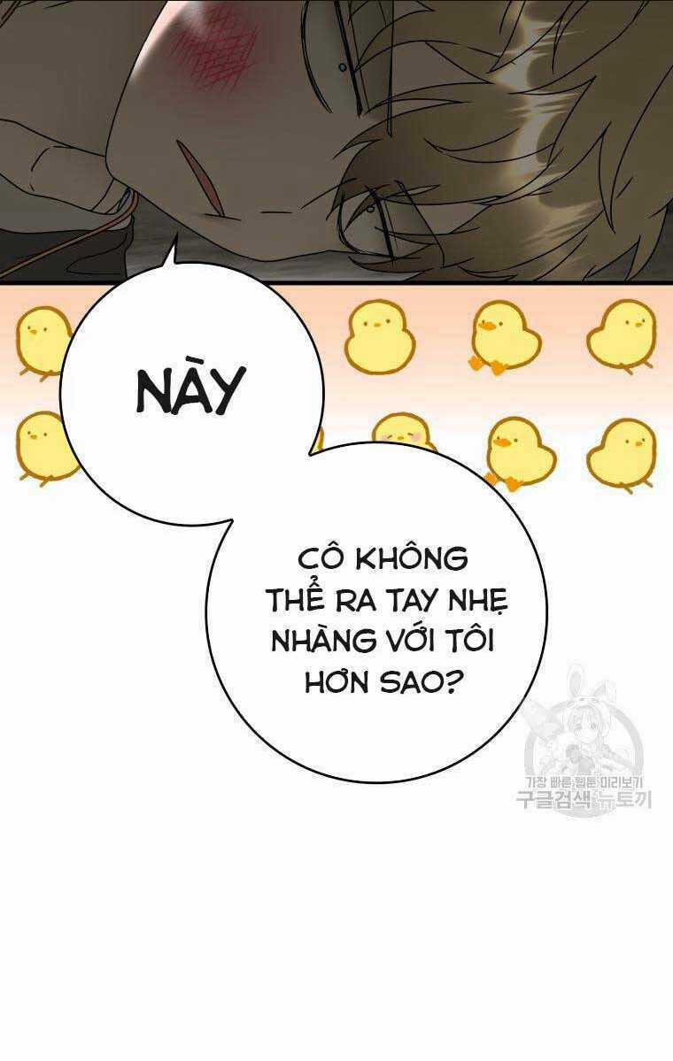 Học Viện Của Con Trai Quỷ Vương Chapter 39 trang 80