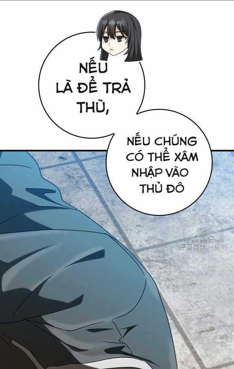 Học Viện Của Con Trai Quỷ Vương Chapter 39 trang 81