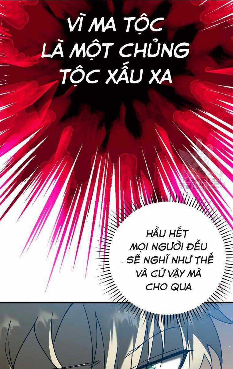 Học Viện Của Con Trai Quỷ Vương Chapter 39 trang 83