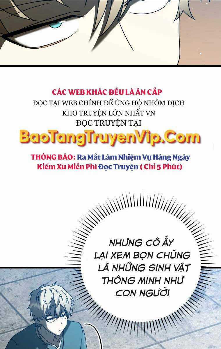 Học Viện Của Con Trai Quỷ Vương Chapter 39 trang 84