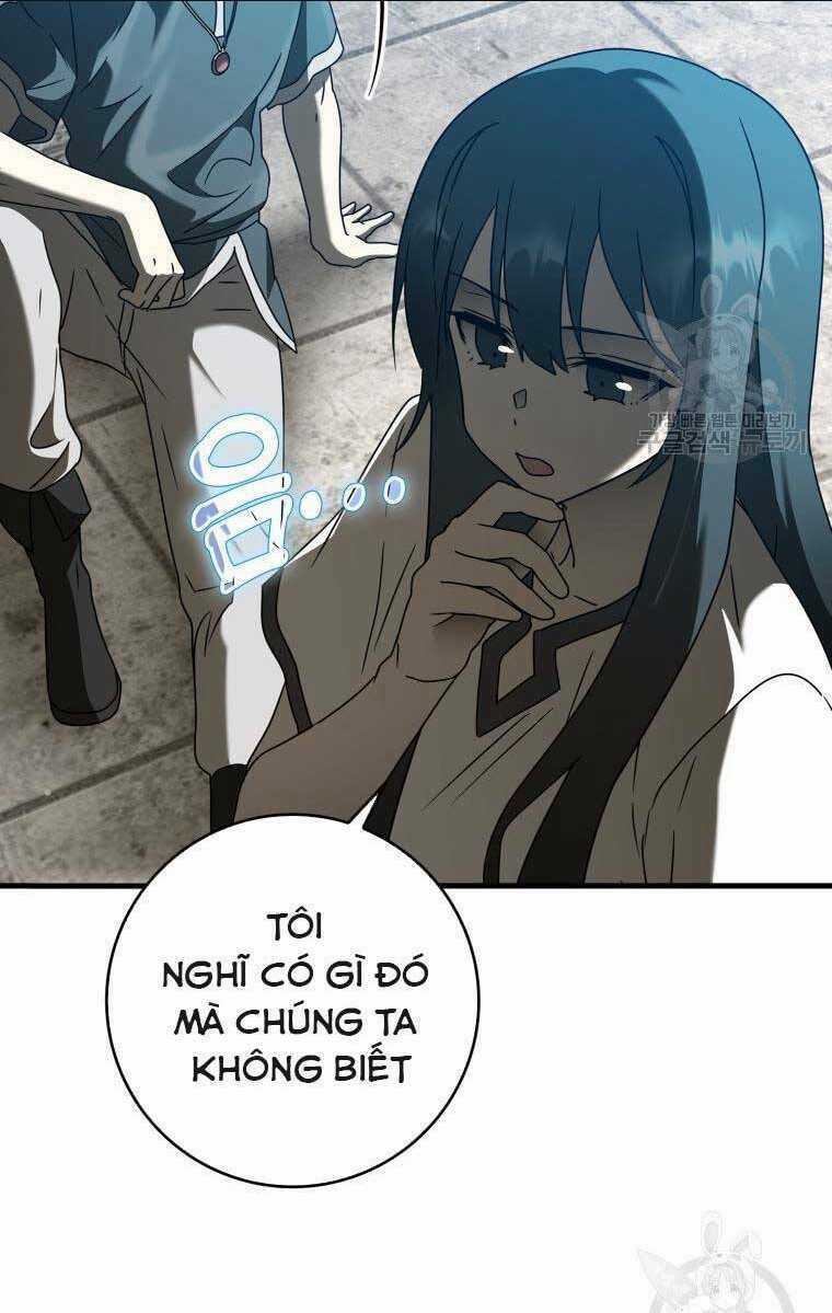 Học Viện Của Con Trai Quỷ Vương Chapter 39 trang 85