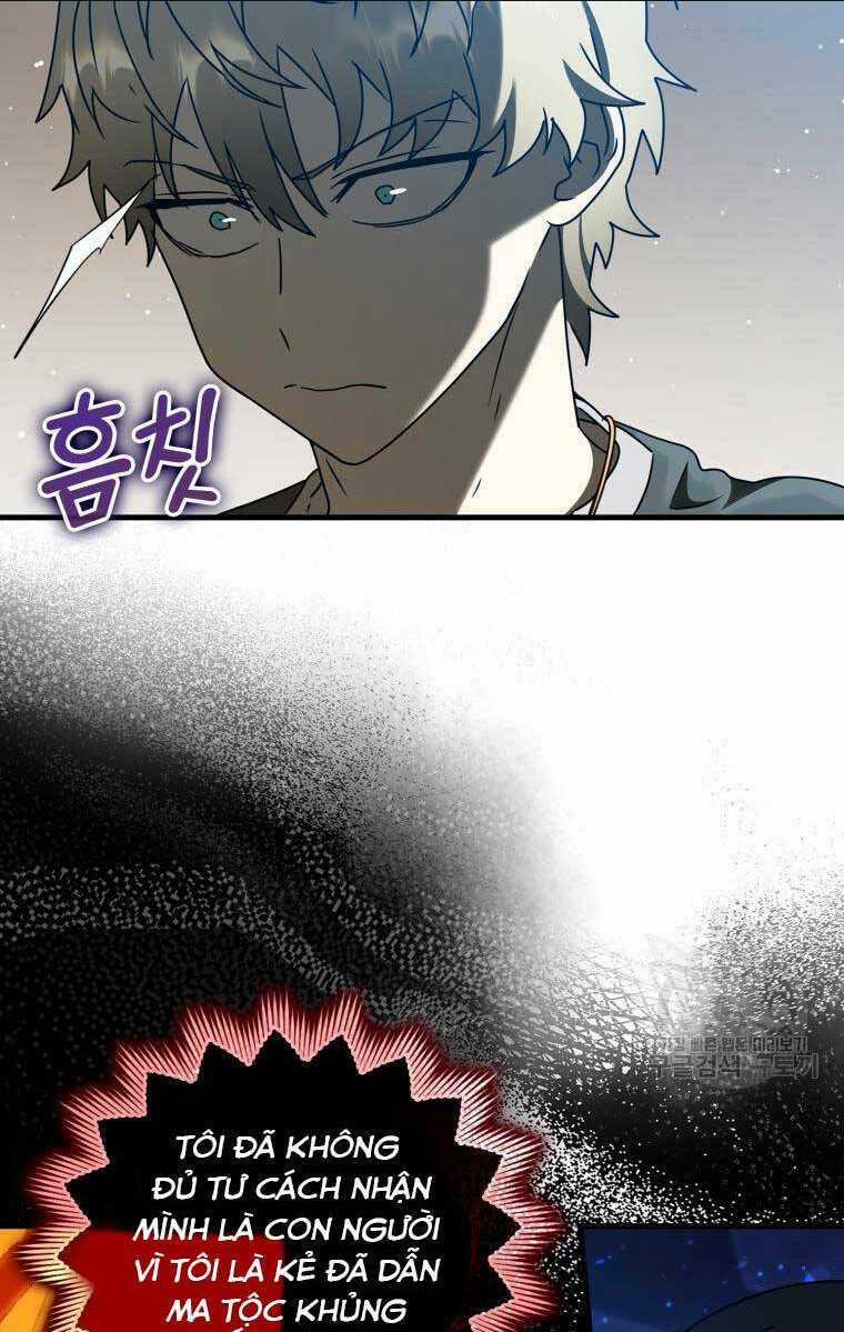 Học Viện Của Con Trai Quỷ Vương Chapter 39 trang 88