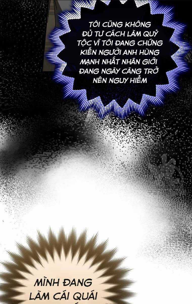 Học Viện Của Con Trai Quỷ Vương Chapter 39 trang 90