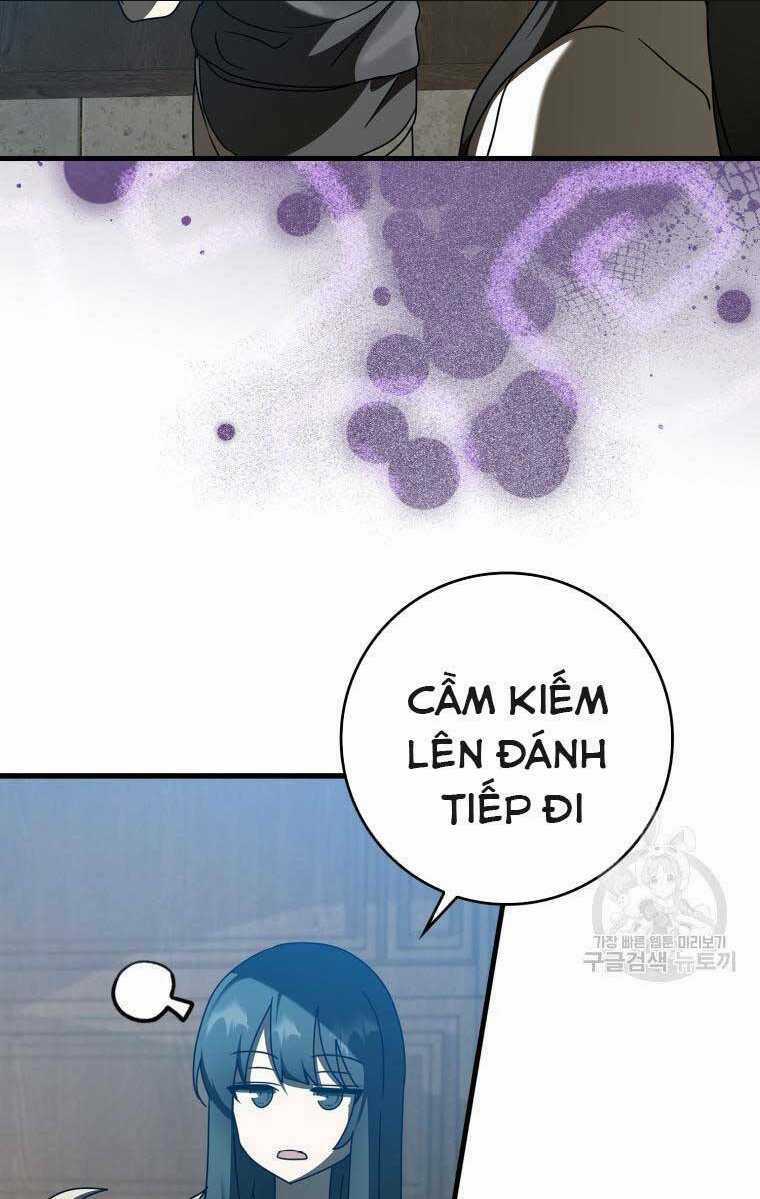 Học Viện Của Con Trai Quỷ Vương Chapter 39 trang 93