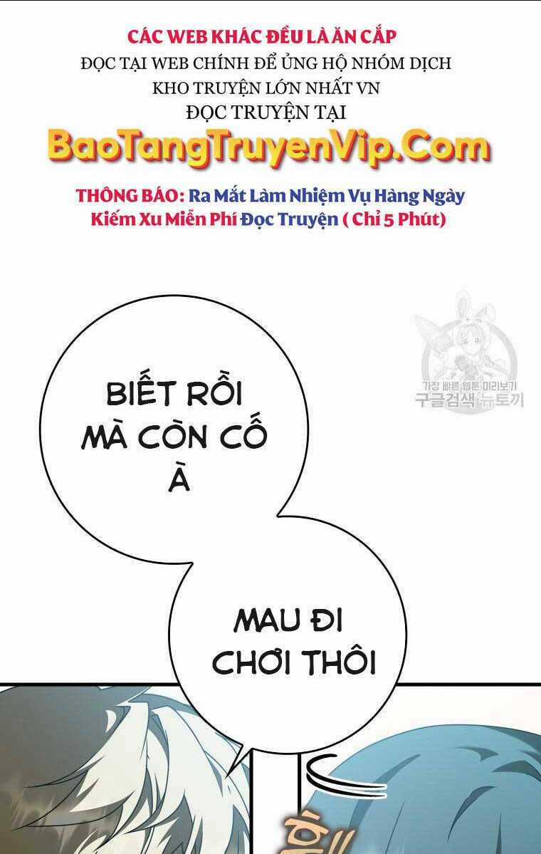 Học Viện Của Con Trai Quỷ Vương Chapter 39 trang 97