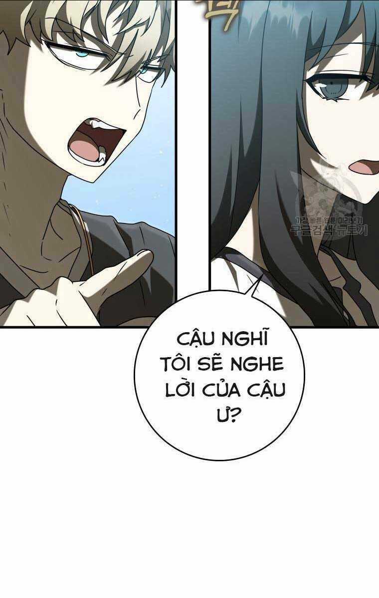 Học Viện Của Con Trai Quỷ Vương Chapter 39 trang 98