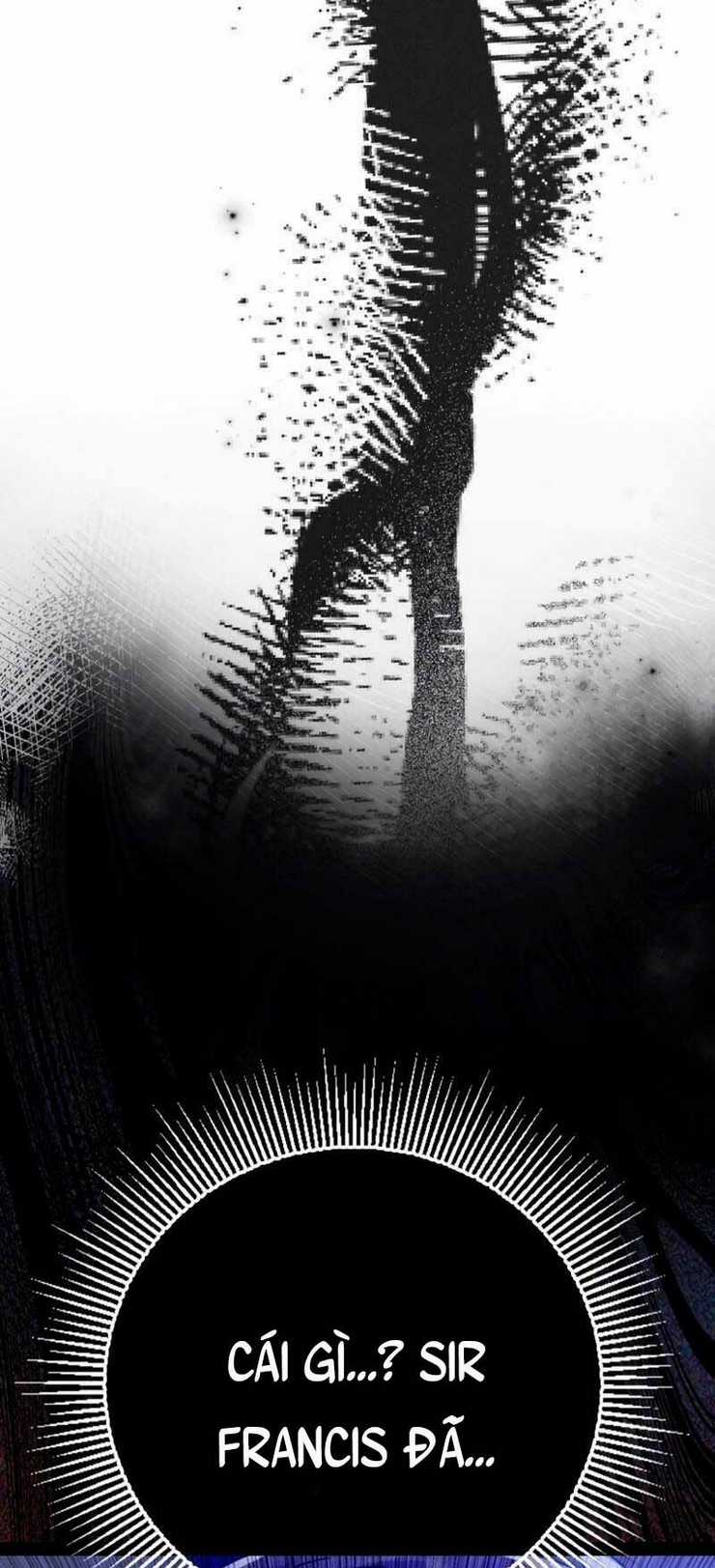 Học Viện Của Con Trai Quỷ Vương Chapter 4 trang 100