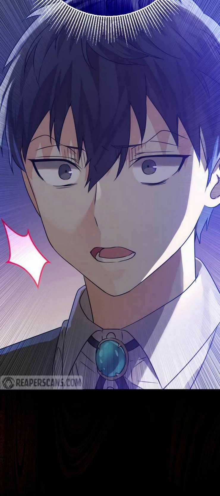 Học Viện Của Con Trai Quỷ Vương Chapter 4 trang 101