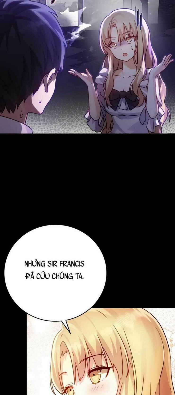 Học Viện Của Con Trai Quỷ Vương Chapter 4 trang 14