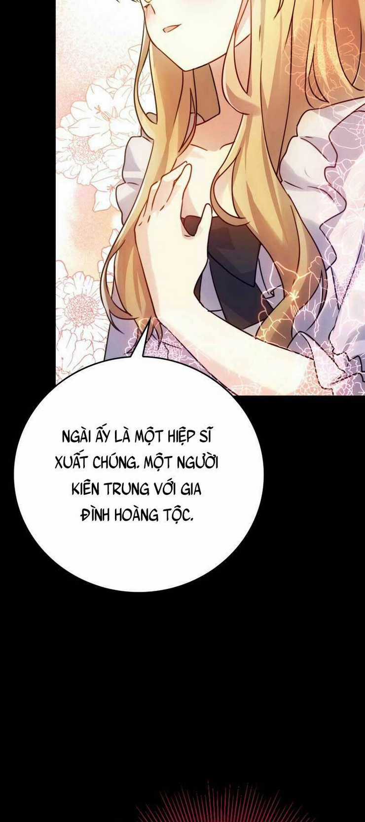 Học Viện Của Con Trai Quỷ Vương Chapter 4 trang 15