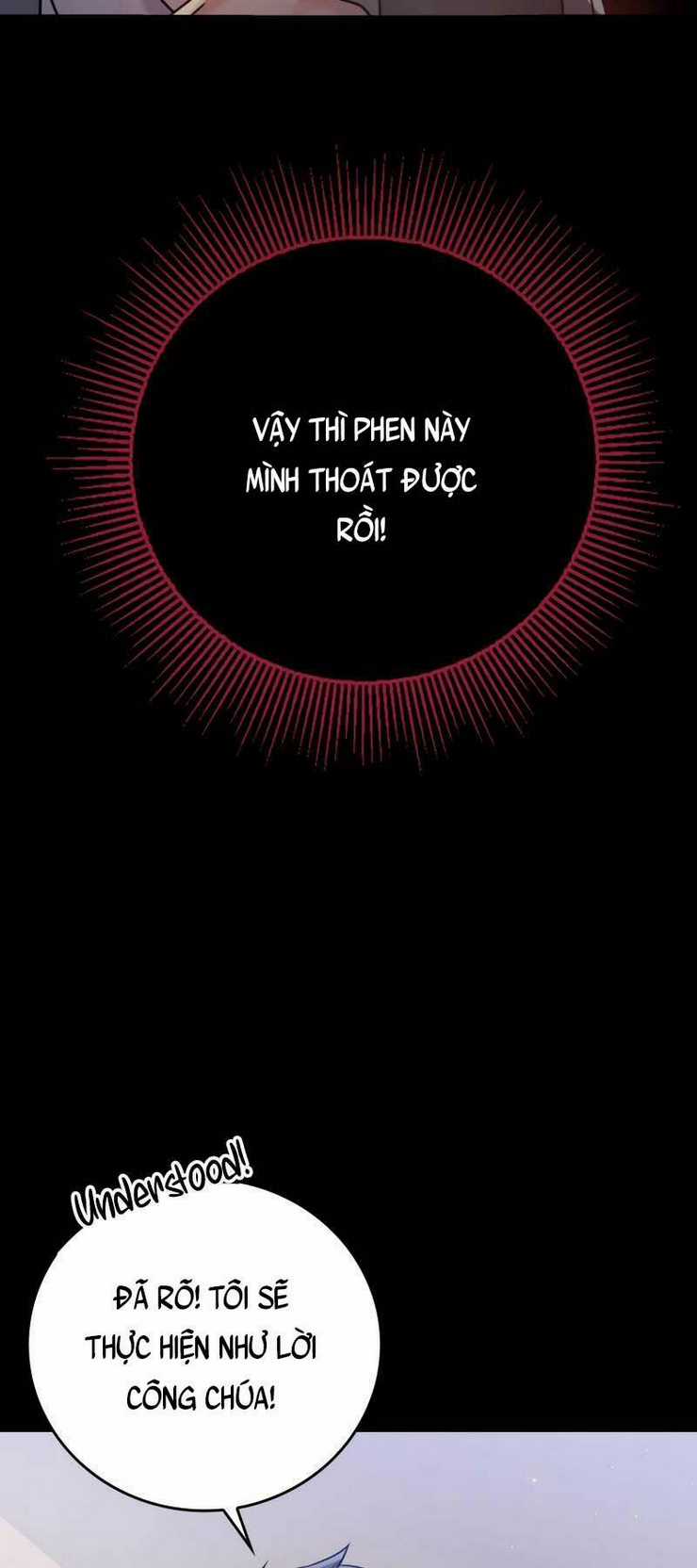 Học Viện Của Con Trai Quỷ Vương Chapter 4 trang 17