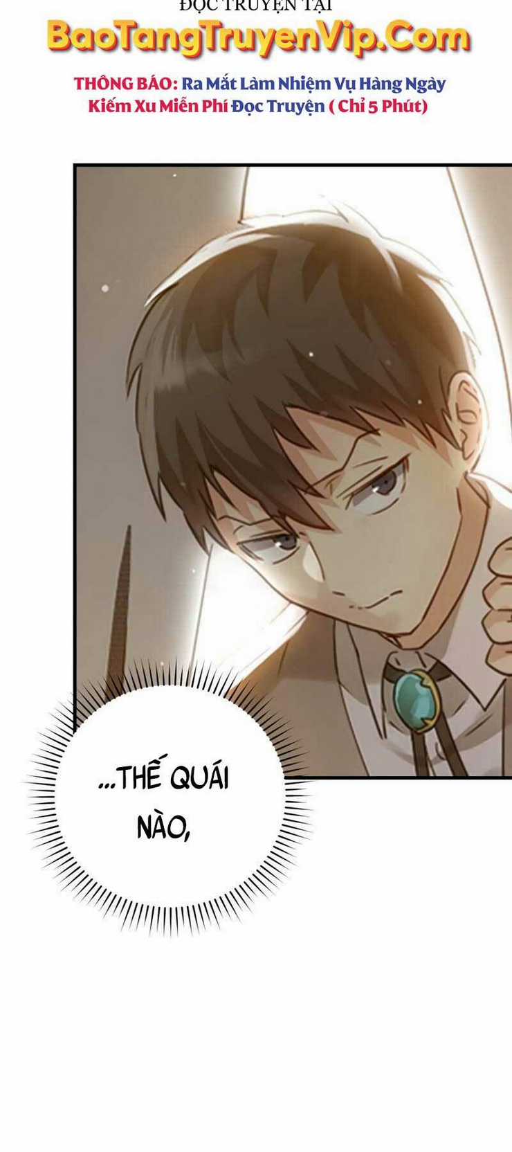 Học Viện Của Con Trai Quỷ Vương Chapter 4 trang 2